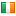 lemoulin-rouge.tel server is located in Ireland